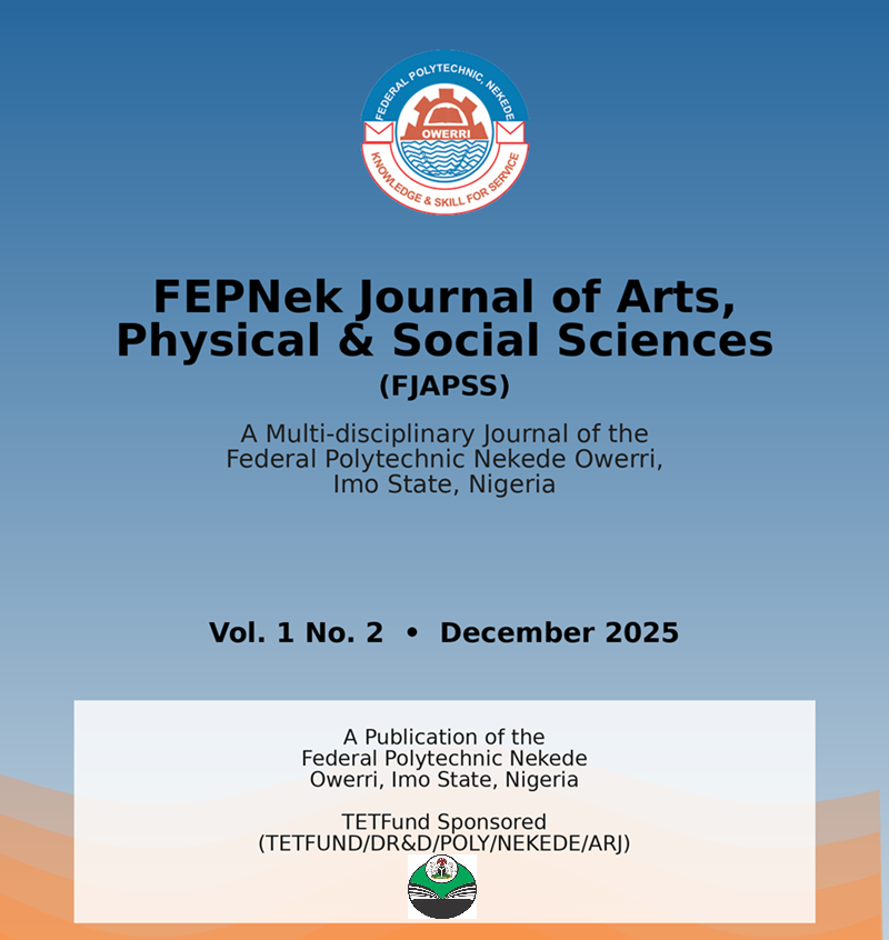 Issue Cover